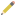 Configure Web Layer Properties Configure Web Layer Properties
